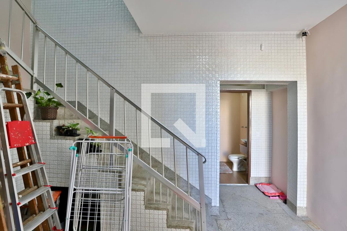 Casa, 3 quartos, 320 m² - Foto 160
