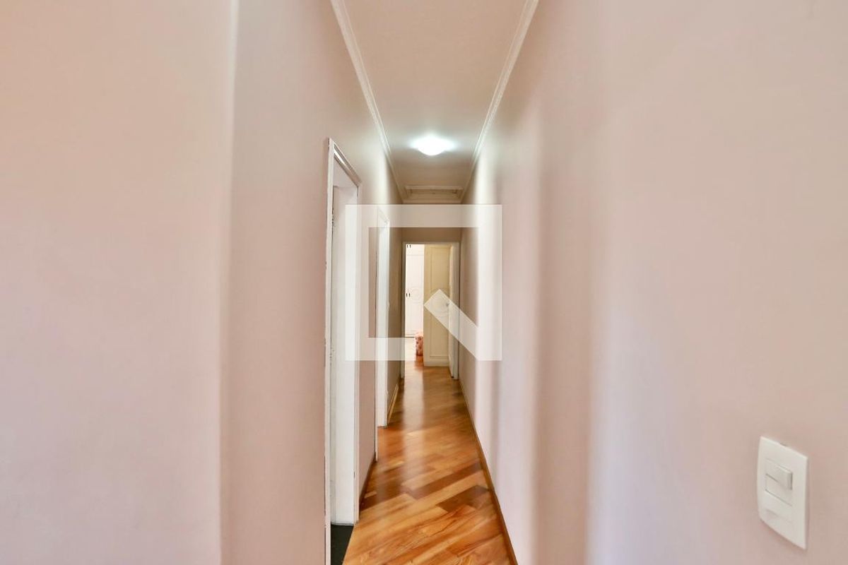 Casa, 3 quartos, 320 m² - Foto 82