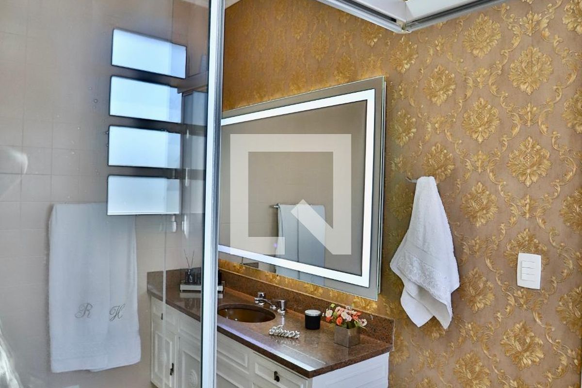 Casa, 3 quartos, 320 m² - Foto 52