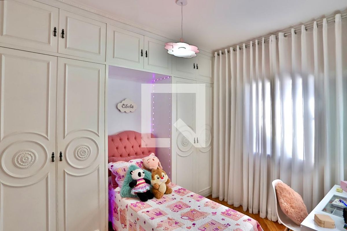 Casa, 3 quartos, 320 m² - Foto 66