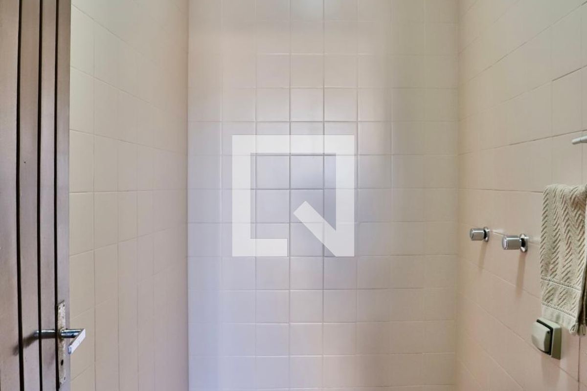 Casa, 3 quartos, 320 m² - Foto 152