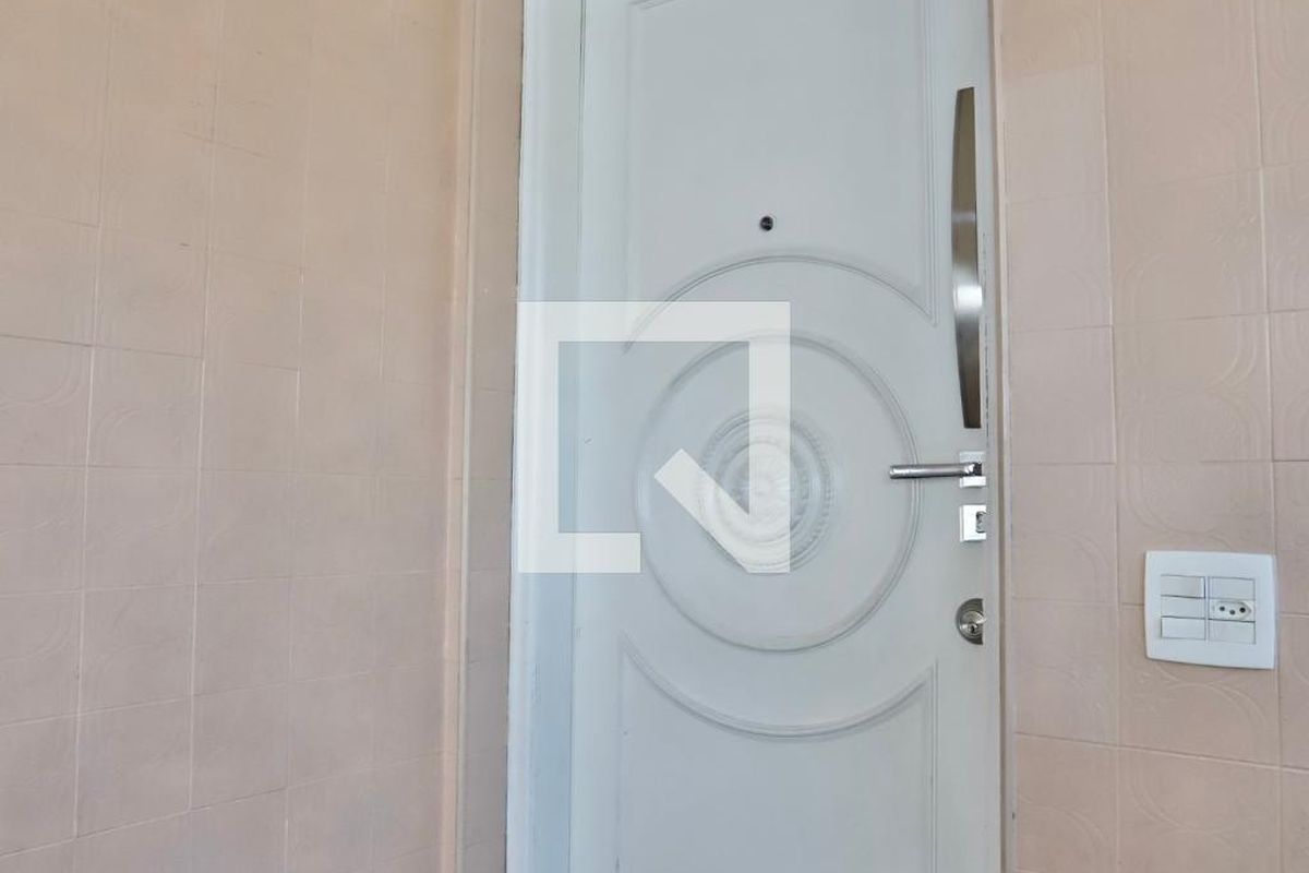 Casa, 3 quartos, 320 m² - Foto 170