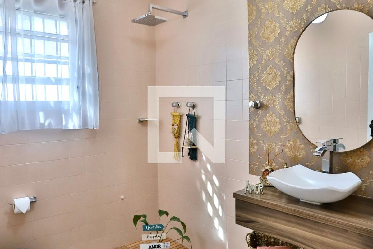 Casa, 3 quartos, 320 m² - Foto 106
