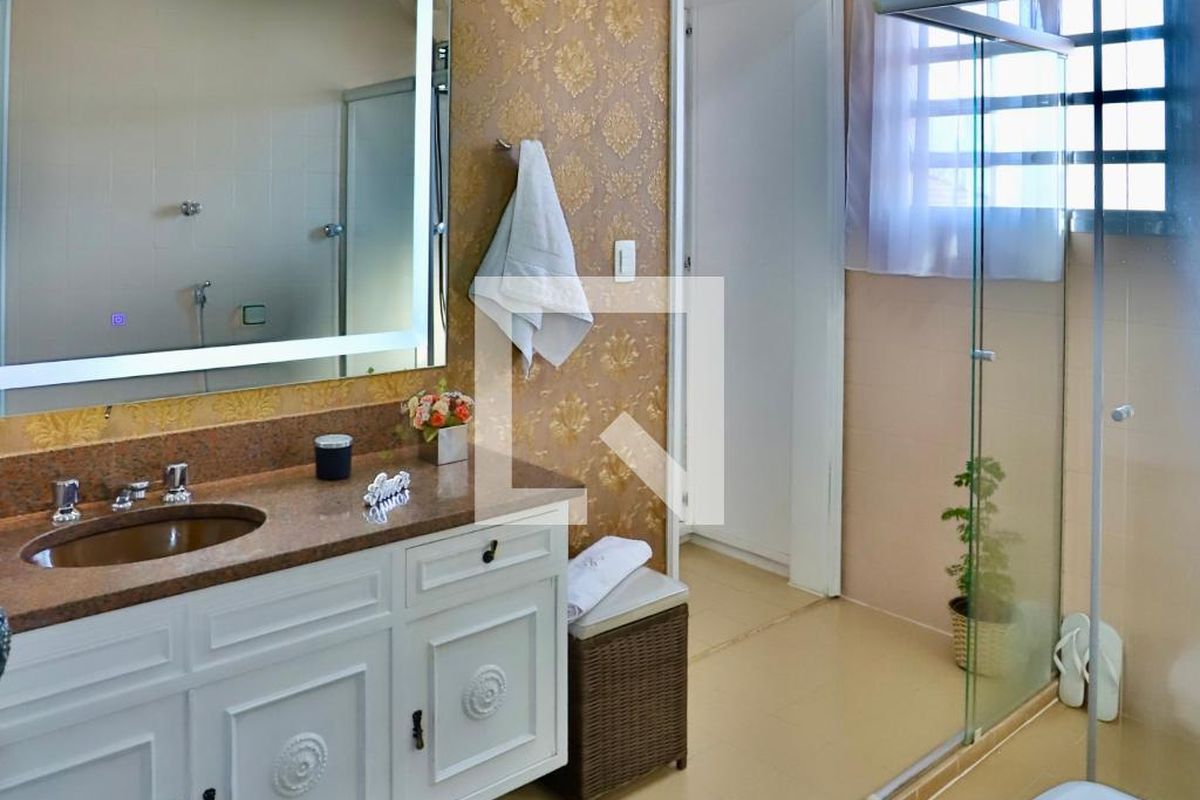 Casa, 3 quartos, 320 m² - Foto 64