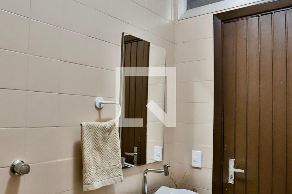 Casa, 3 quartos, 320 m² - Foto 154