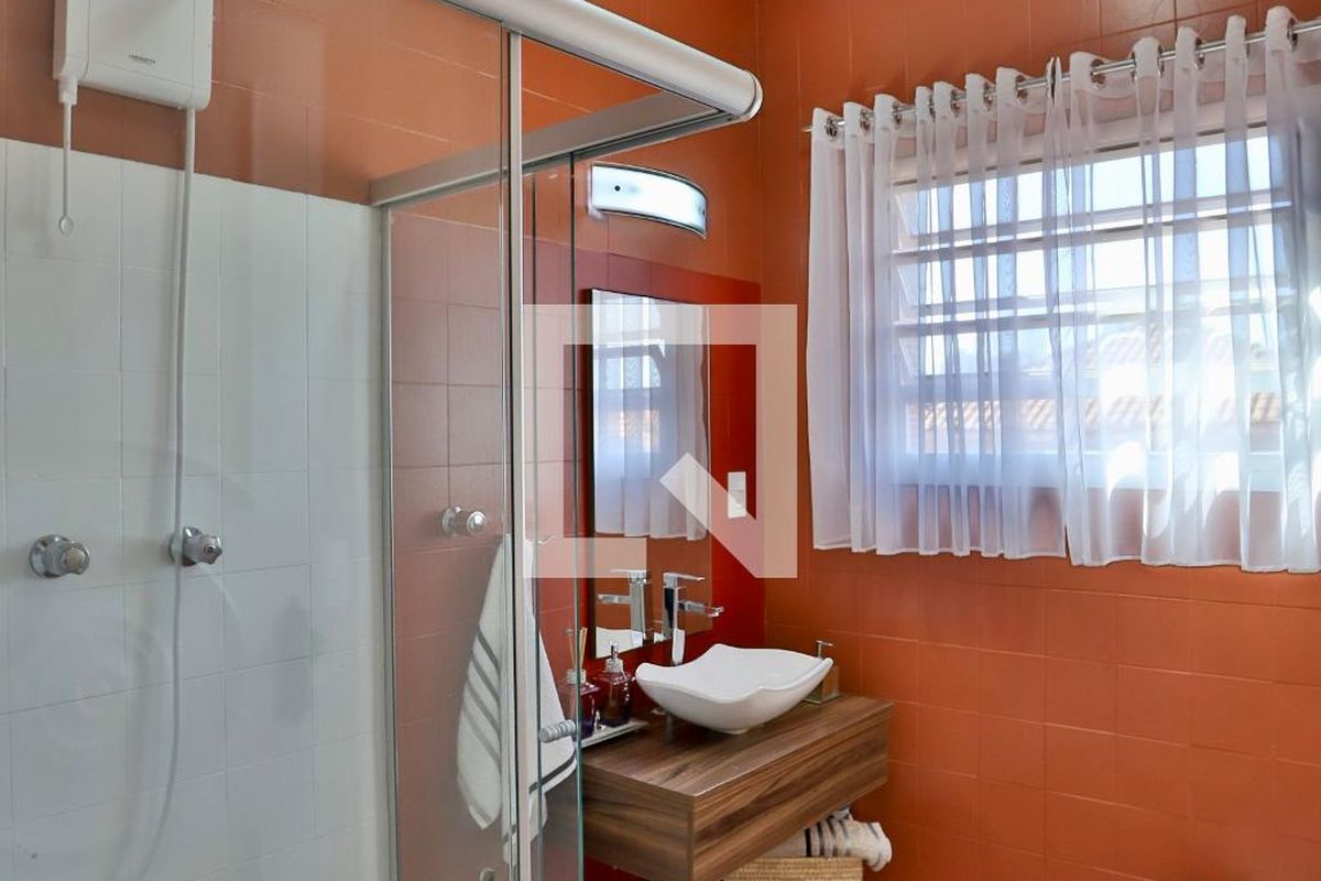 Casa, 3 quartos, 320 m² - Foto 84