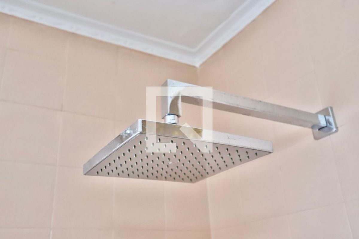 Casa, 3 quartos, 320 m² - Foto 114