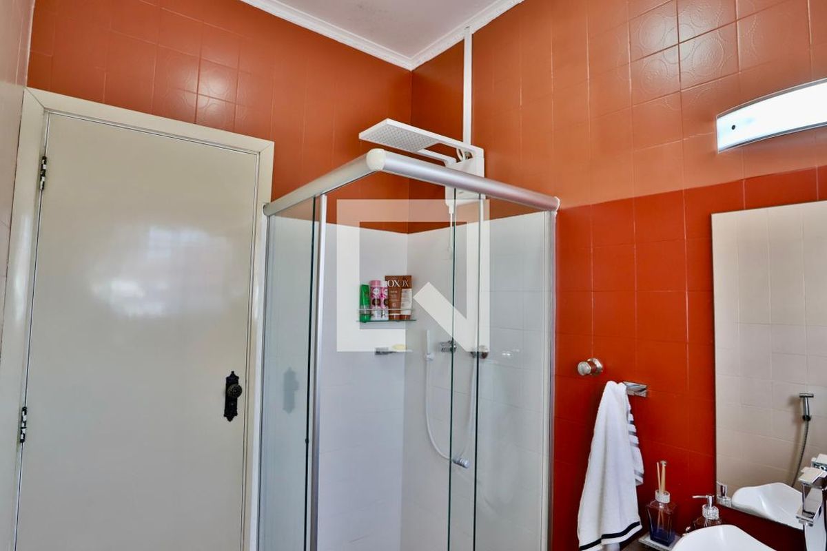 Casa, 3 quartos, 320 m² - Foto 88