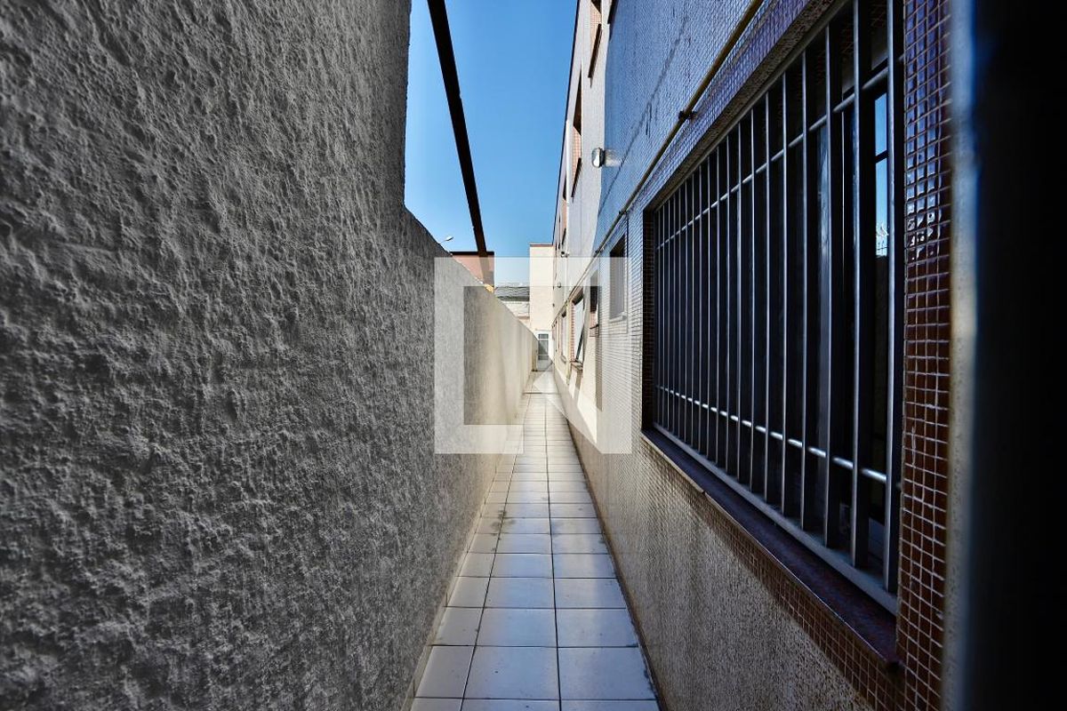 Casa, 3 quartos, 320 m² - Foto 164