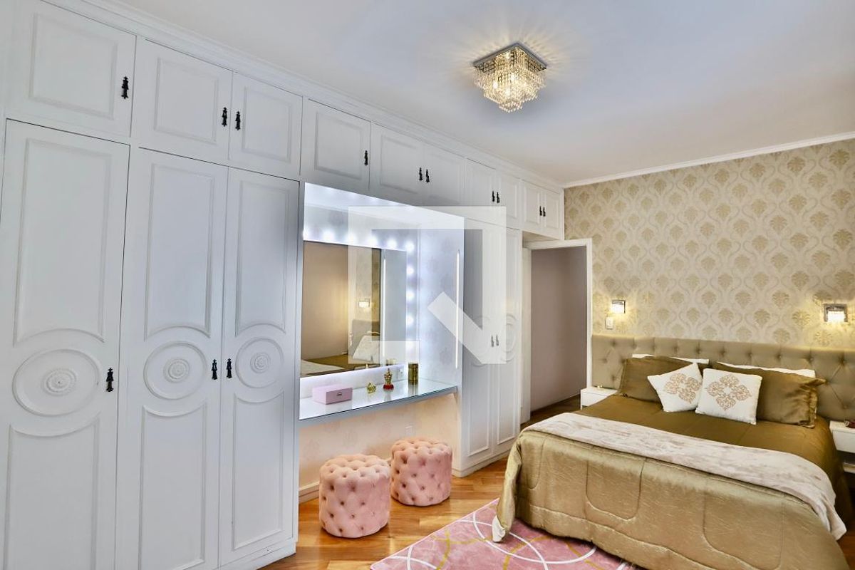 Casa, 3 quartos, 320 m² - Foto 46