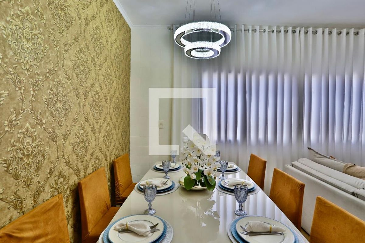 Casa, 3 quartos, 320 m² - Foto 28