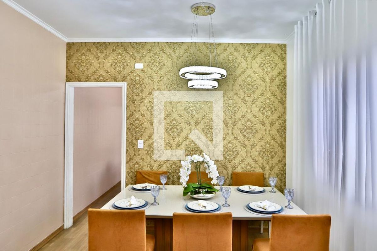 Casa, 3 quartos, 320 m² - Foto 30