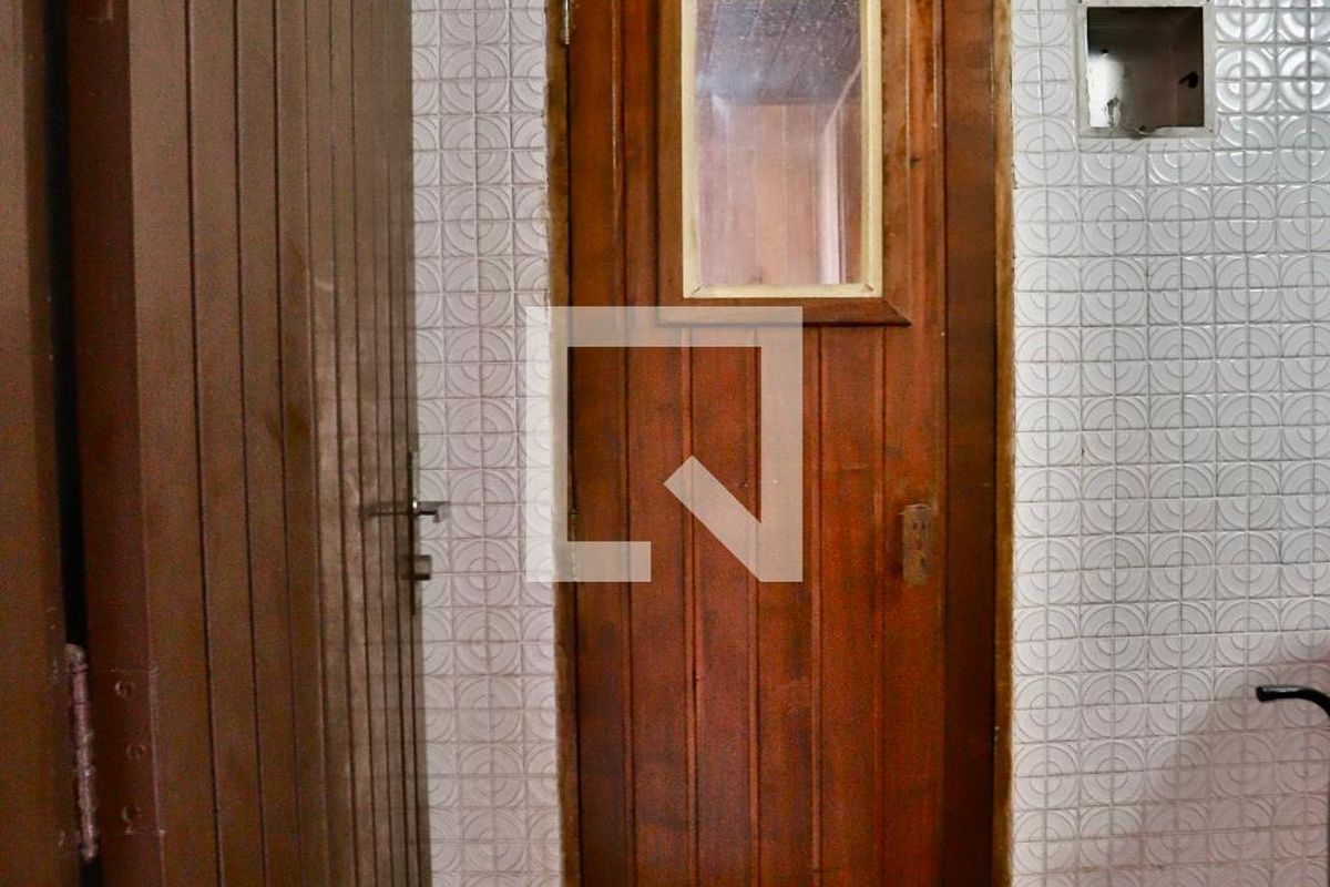 Casa, 3 quartos, 320 m² - Foto 168