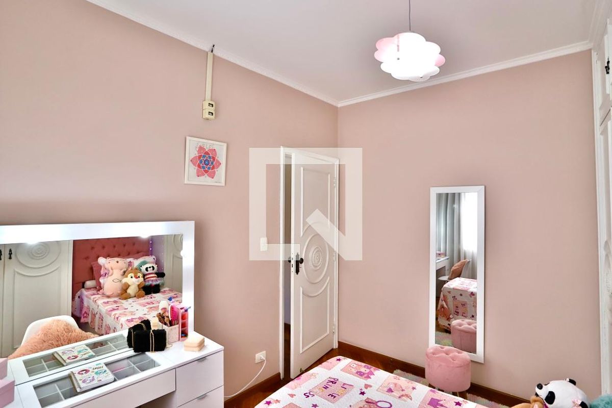 Casa, 3 quartos, 320 m² - Foto 72
