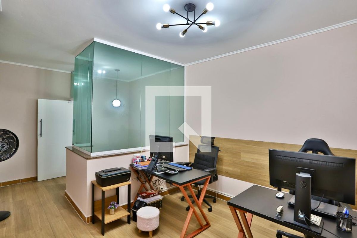 Casa, 3 quartos, 320 m² - Foto 120