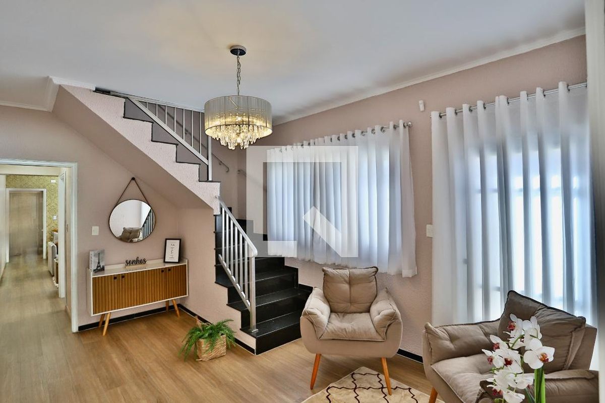 Casa, 3 quartos, 320 m² - Foto 188