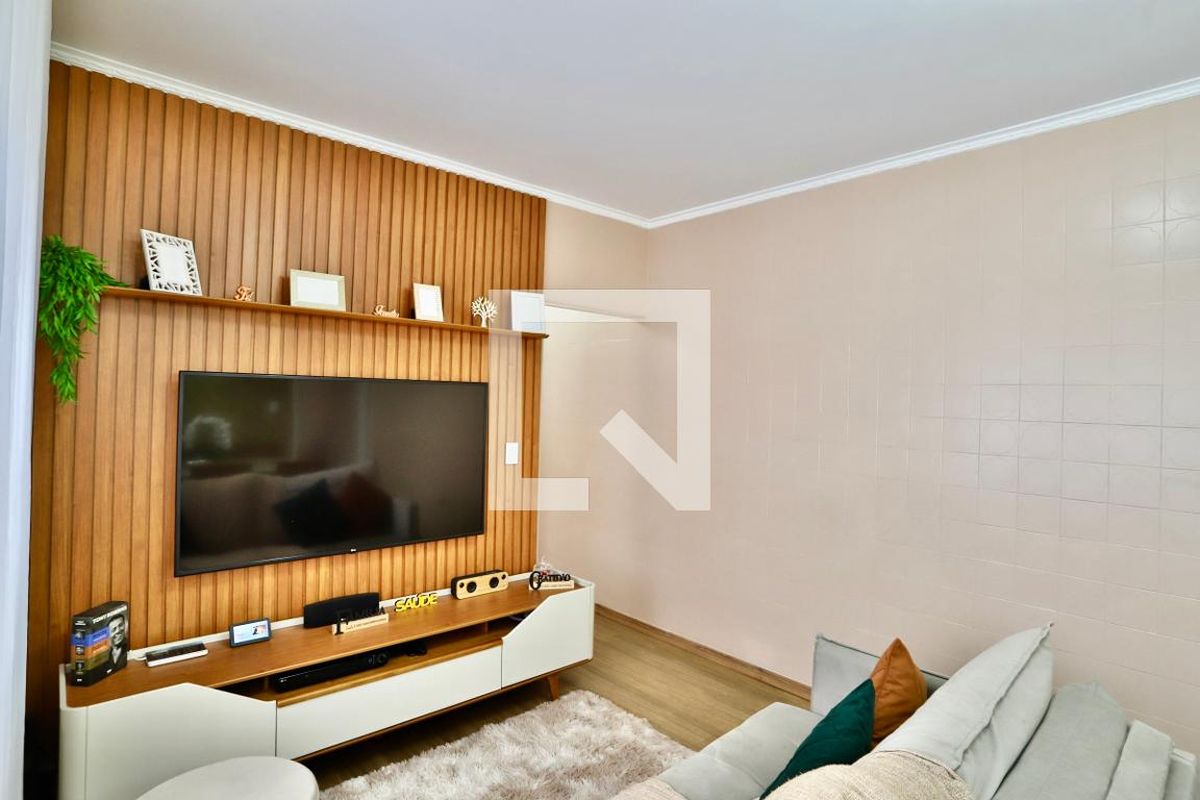 Casa, 3 quartos, 320 m² - Foto 16