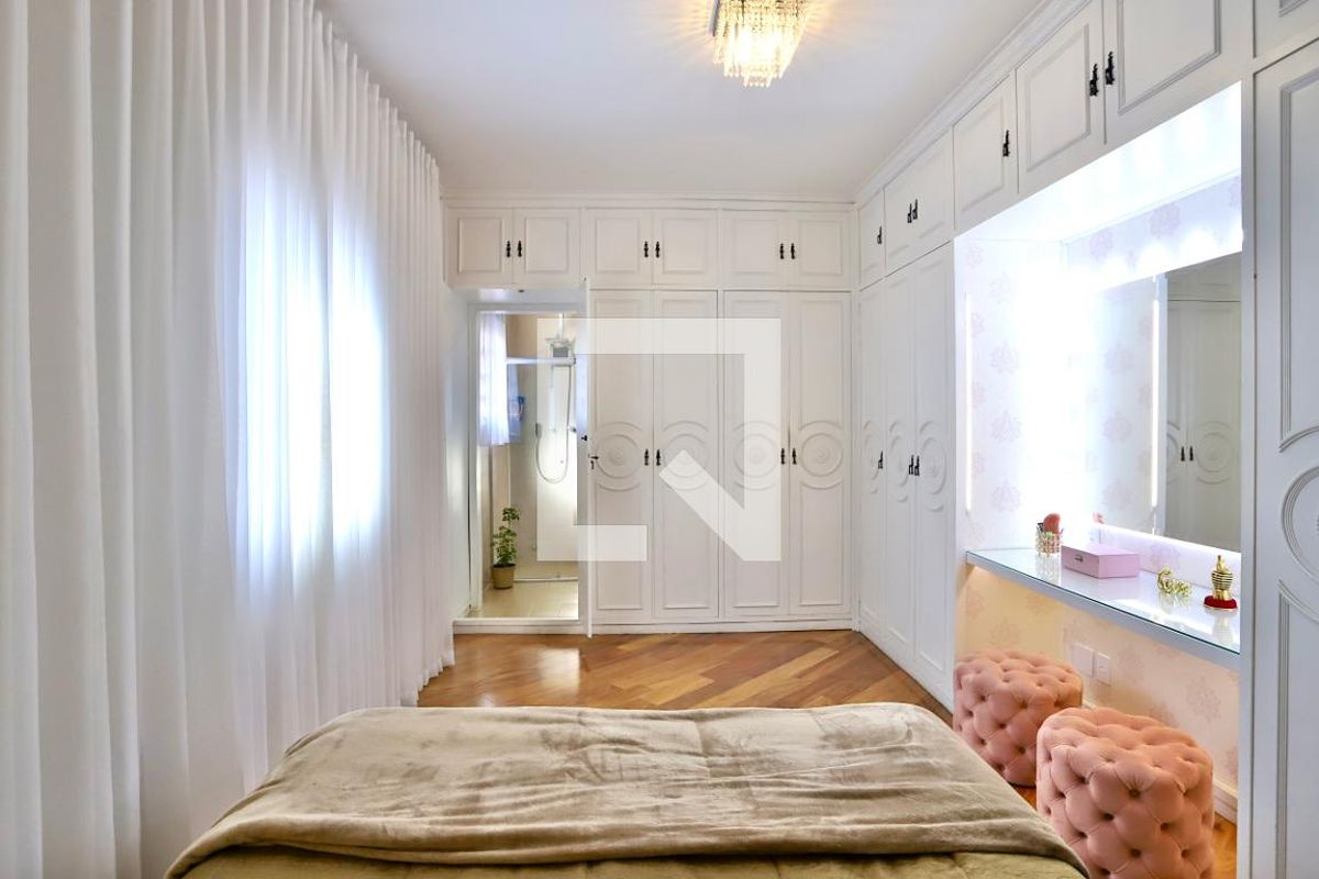 Casa, 3 quartos, 320 m² - Foto 44