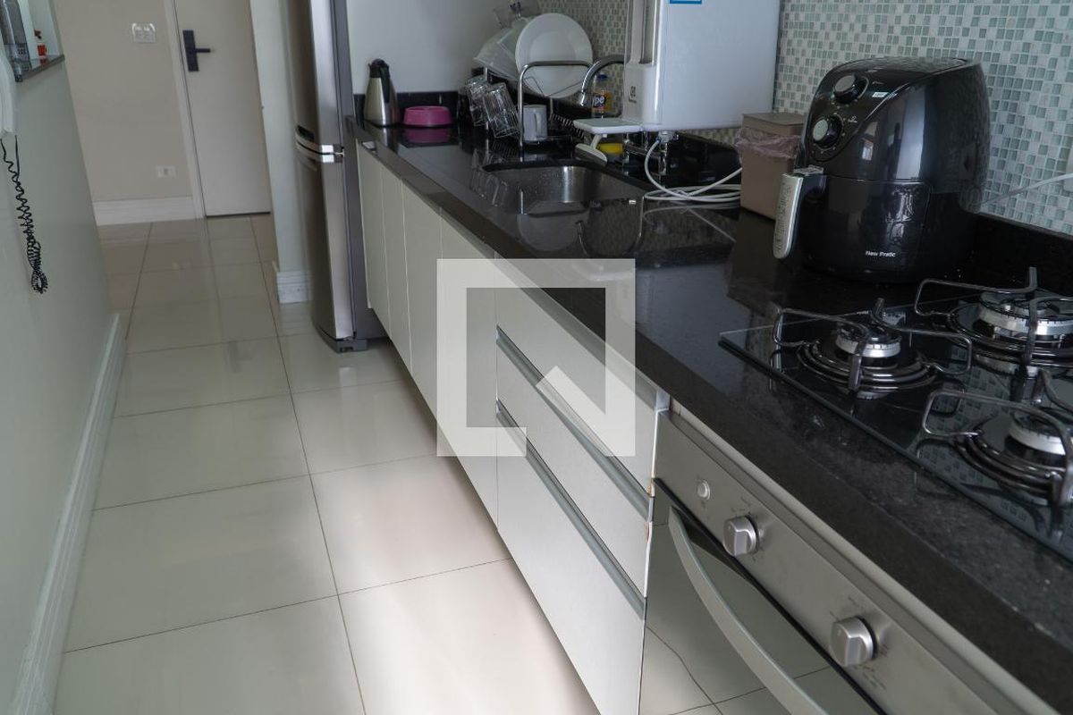 Apartamento, 2 quartos, 68 m² - Foto 62