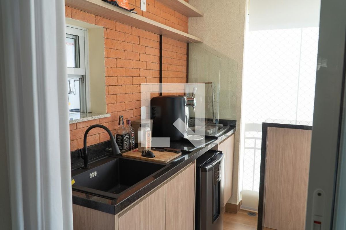 Apartamento, 2 quartos, 68 m² - Foto 12