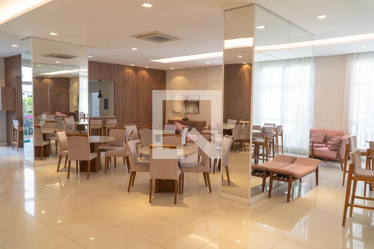 Apartamento, 2 quartos, 68 m² - Foto 106