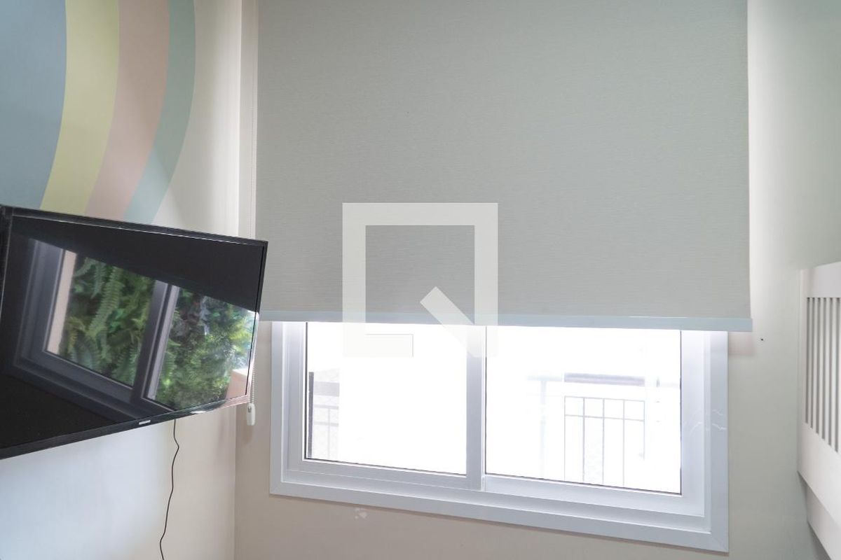 Apartamento, 2 quartos, 68 m² - Foto 50