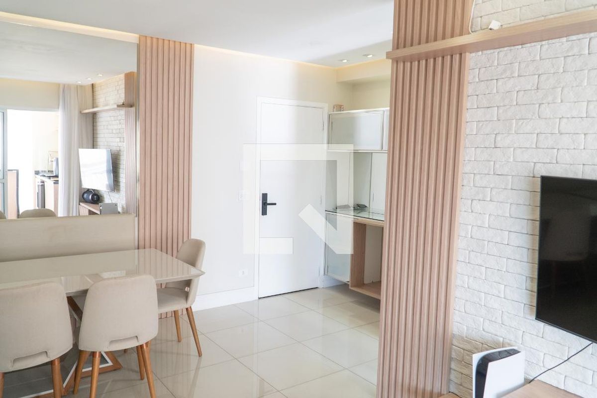 Apartamento, 2 quartos, 68 m² - Foto 4