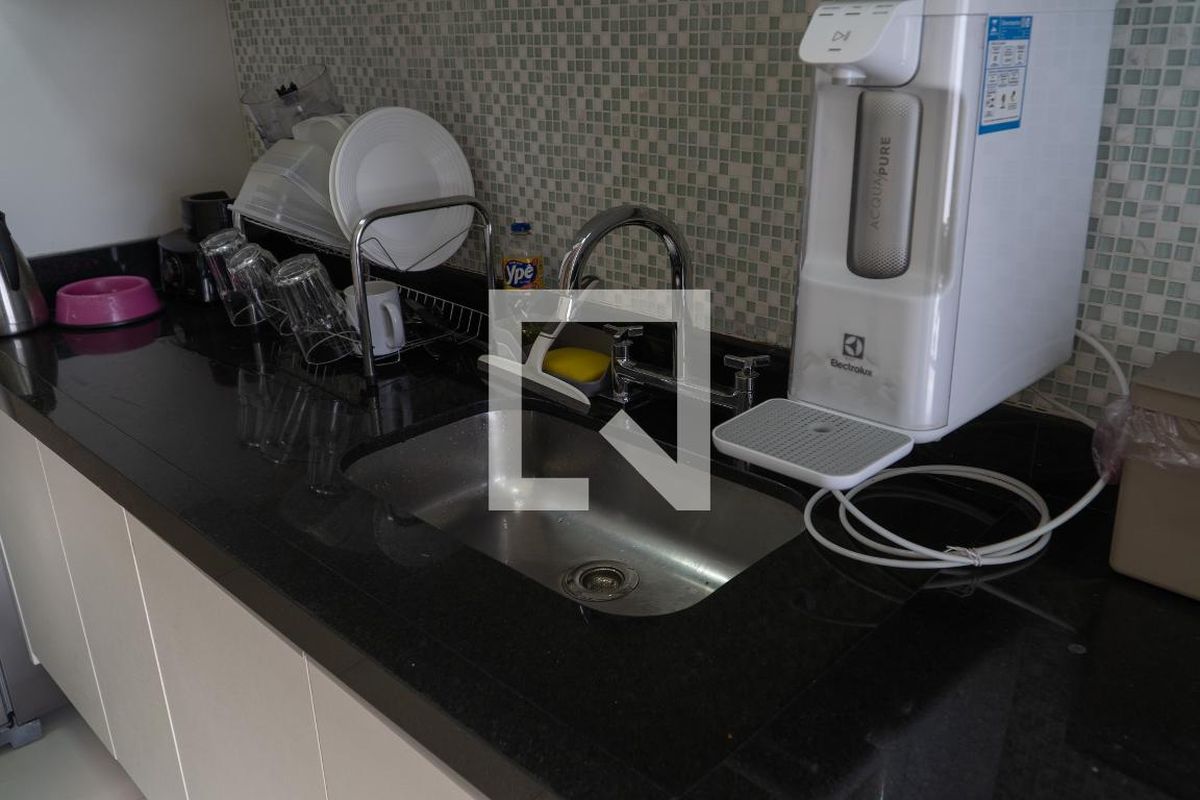 Apartamento, 2 quartos, 68 m² - Foto 68
