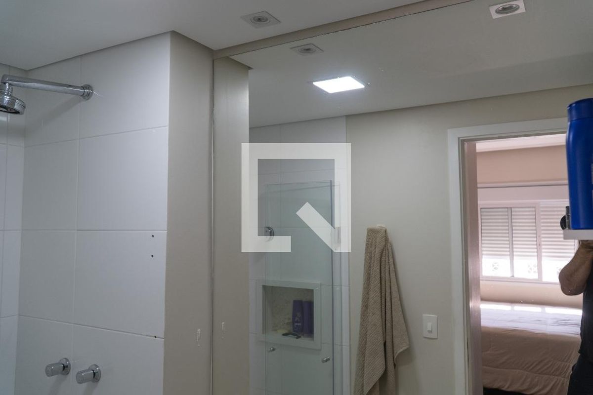 Apartamento, 2 quartos, 68 m² - Foto 38