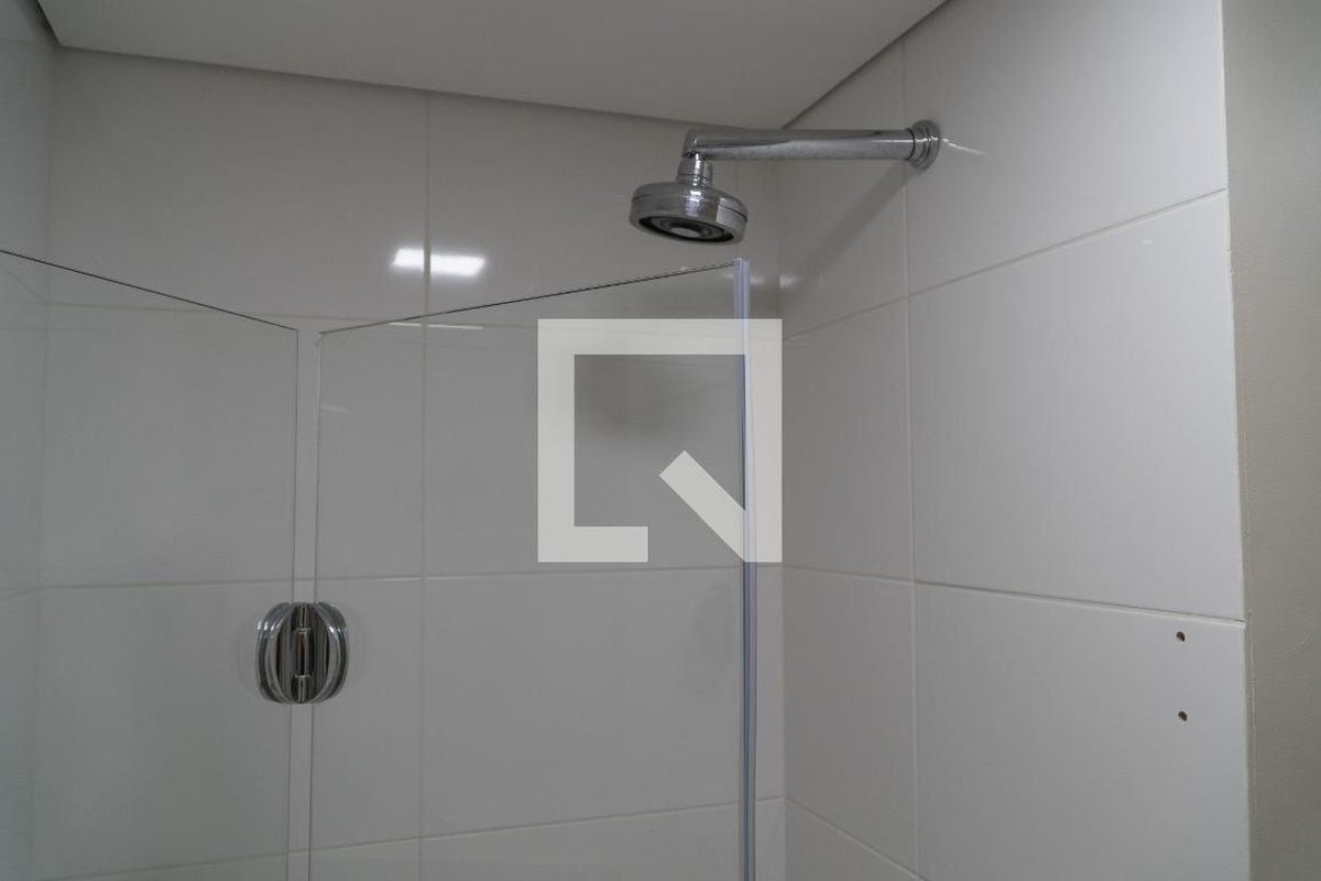 Apartamento, 2 quartos, 68 m² - Foto 40