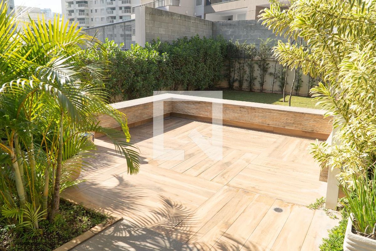 Apartamento, 2 quartos, 68 m² - Foto 120