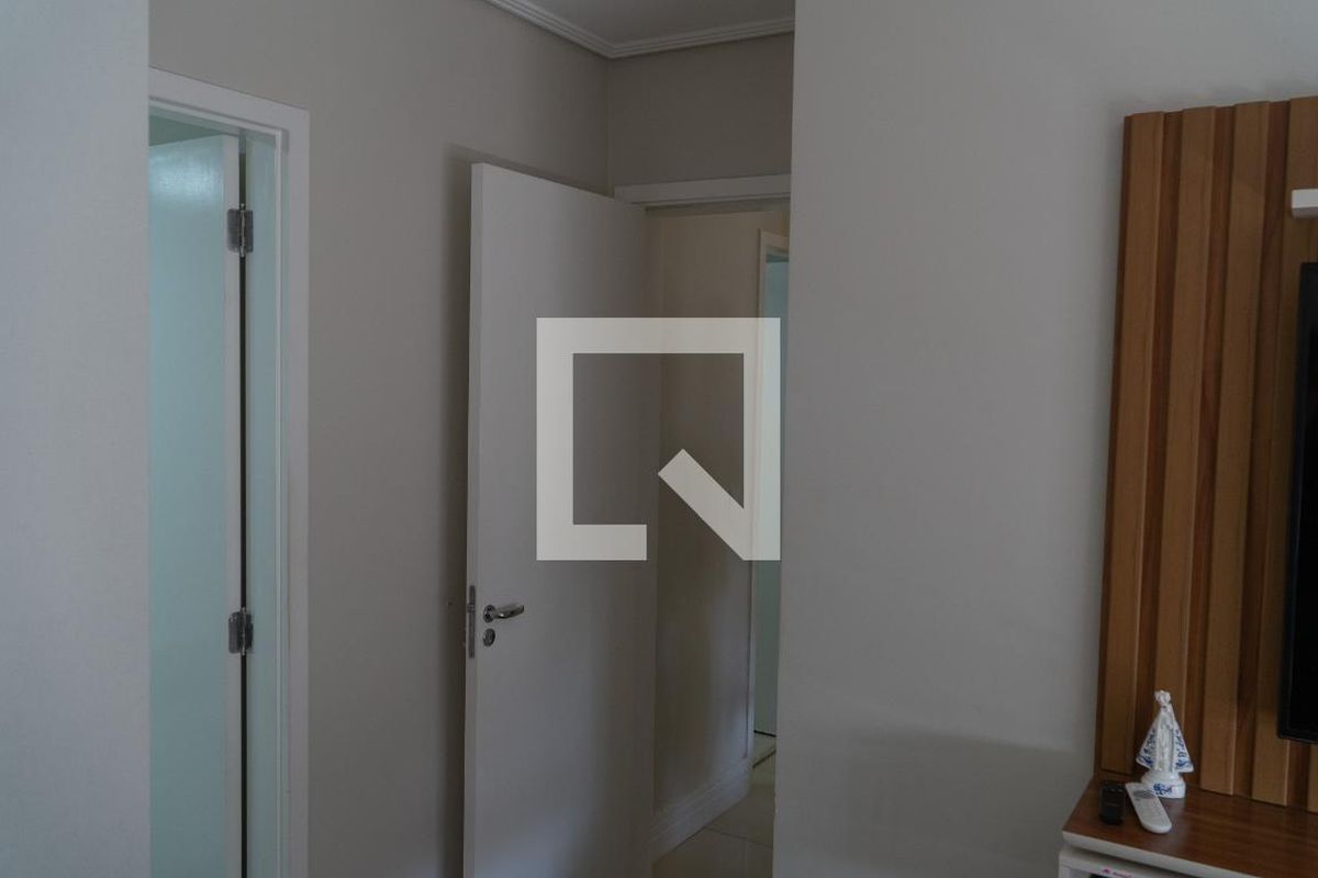 Apartamento, 2 quartos, 68 m² - Foto 26