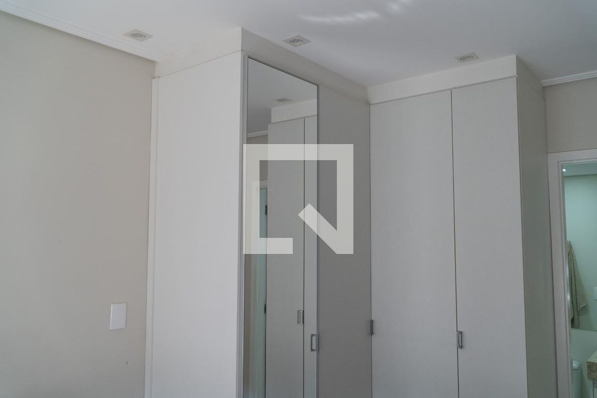 Apartamento, 2 quartos, 68 m² - Foto 30