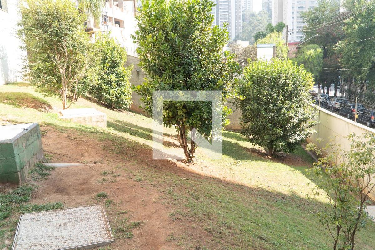 Apartamento, 2 quartos, 68 m² - Foto 82