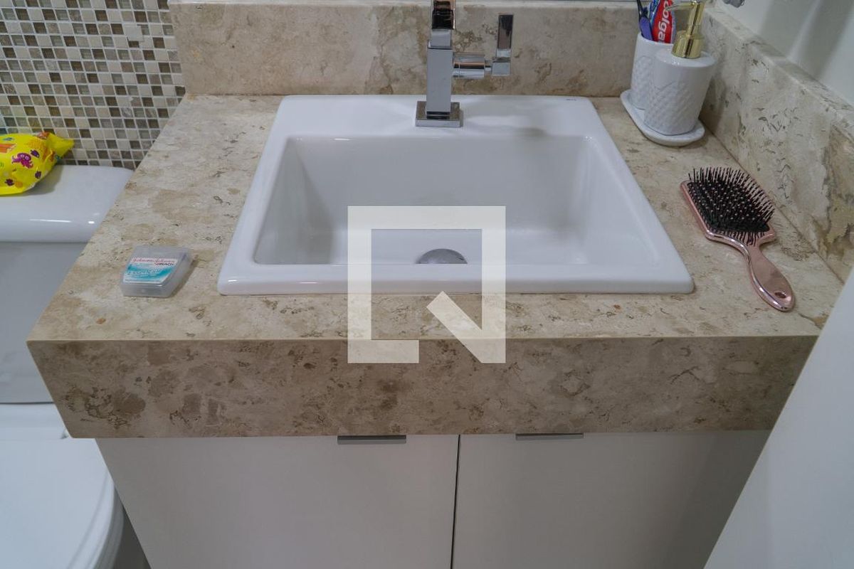 Apartamento, 2 quartos, 68 m² - Foto 56