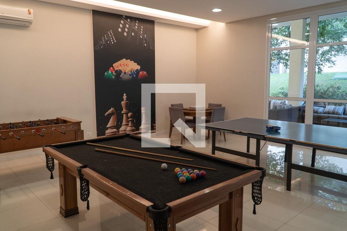 Apartamento, 2 quartos, 68 m² - Foto 100