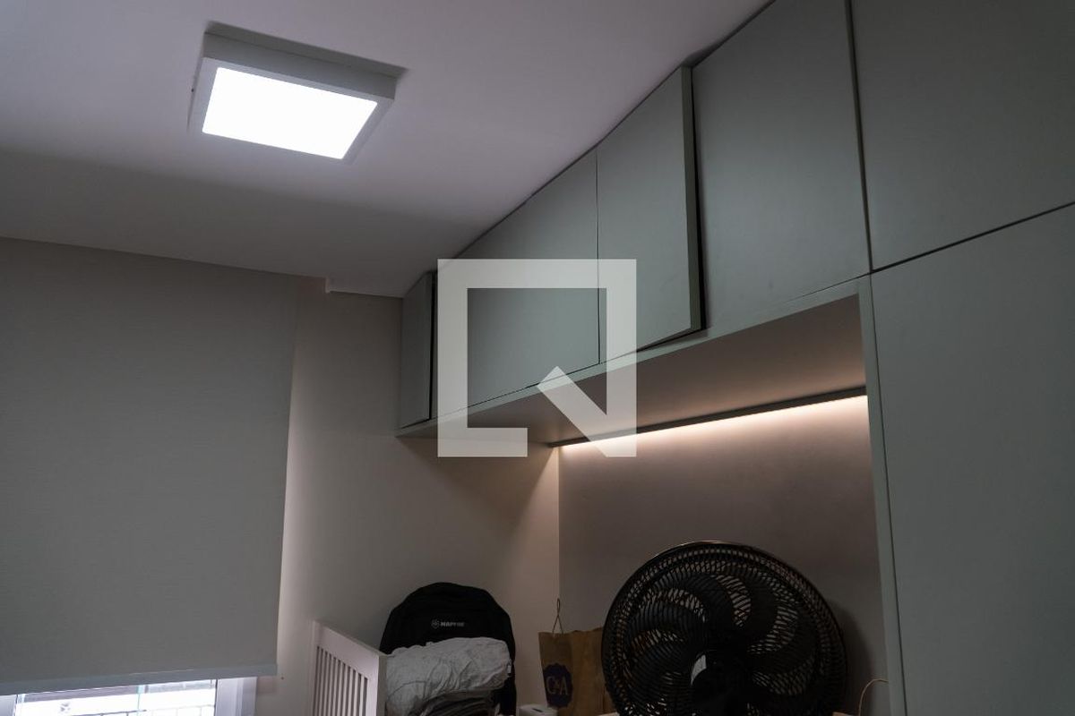 Apartamento, 2 quartos, 68 m² - Foto 44
