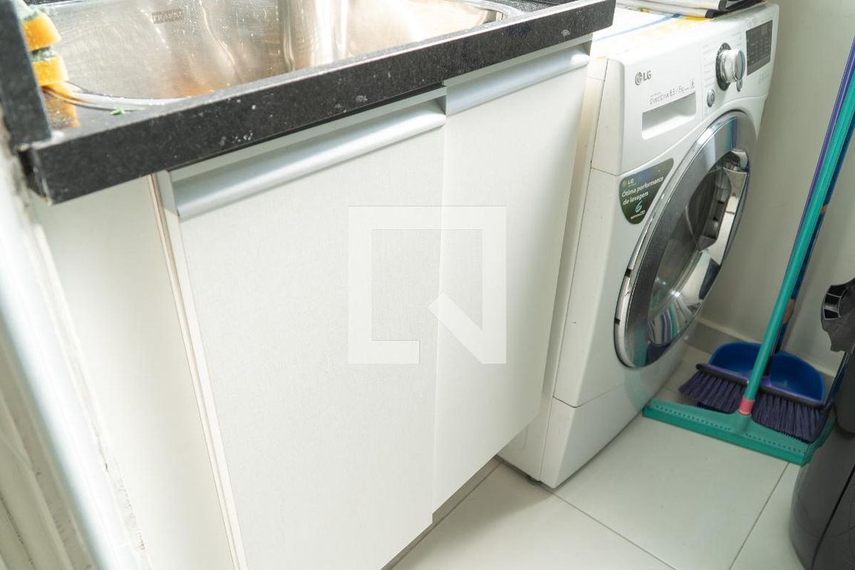 Apartamento, 2 quartos, 68 m² - Foto 78