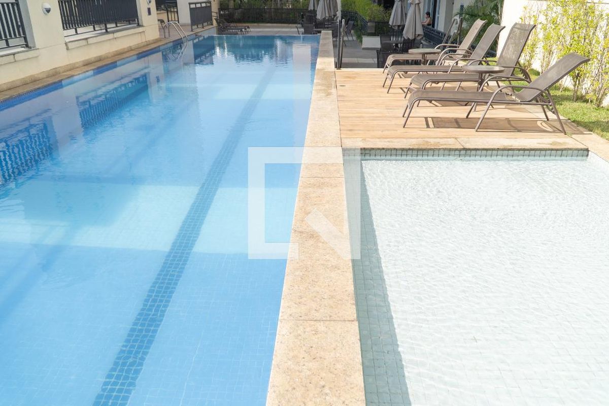 Apartamento, 2 quartos, 68 m² - Foto 116