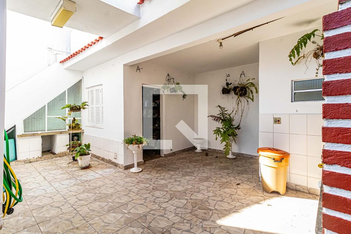 Casa, 3 quartos, 200 m² - Foto 132