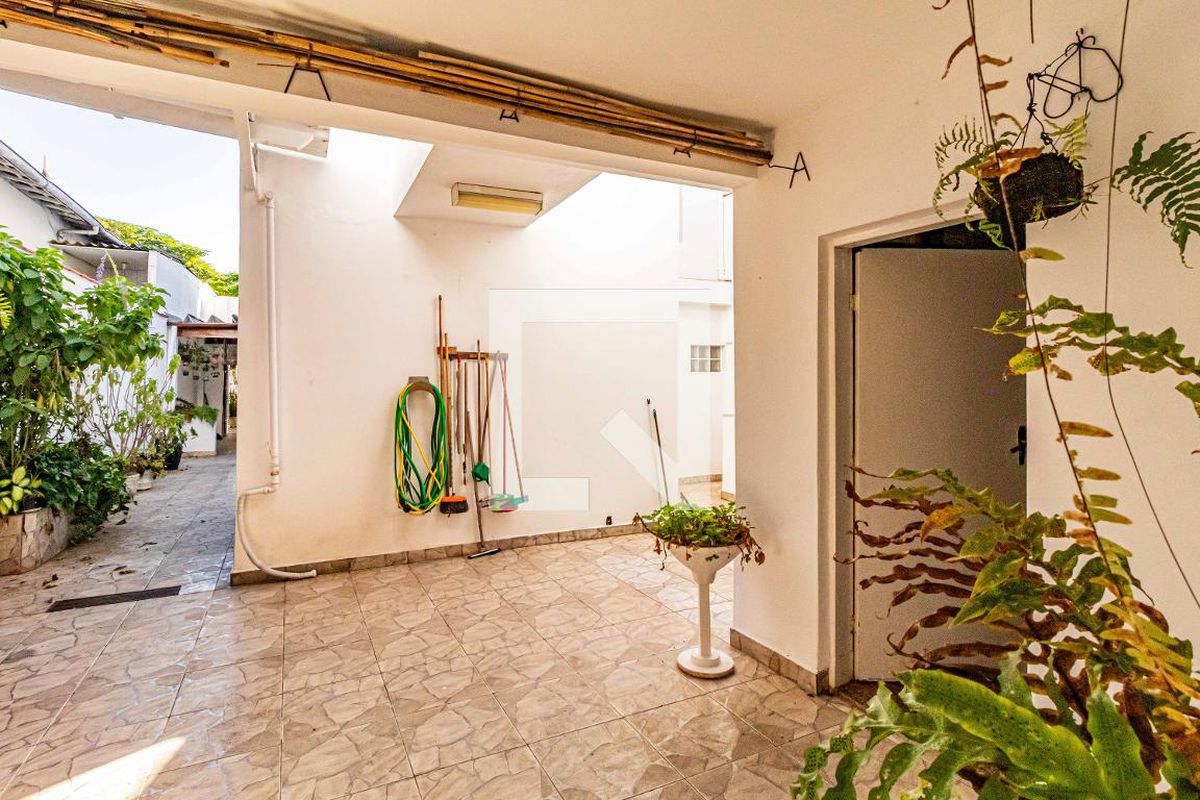 Casa, 3 quartos, 200 m² - Foto 138