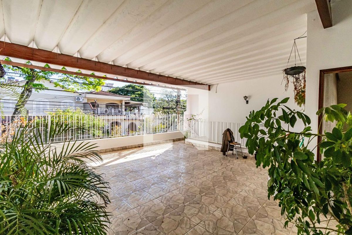 Casa, 3 quartos, 200 m² - Foto 156