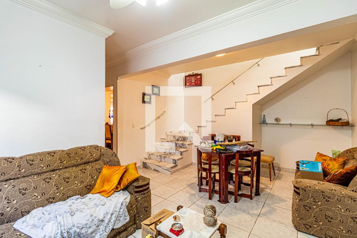 Casa, 3 quartos, 200 m² - Foto 18