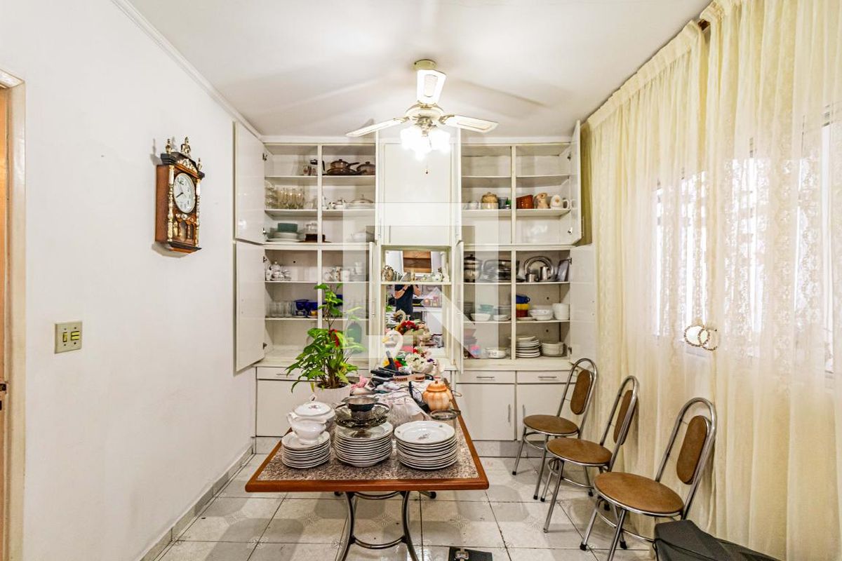 Casa, 3 quartos, 200 m² - Foto 114