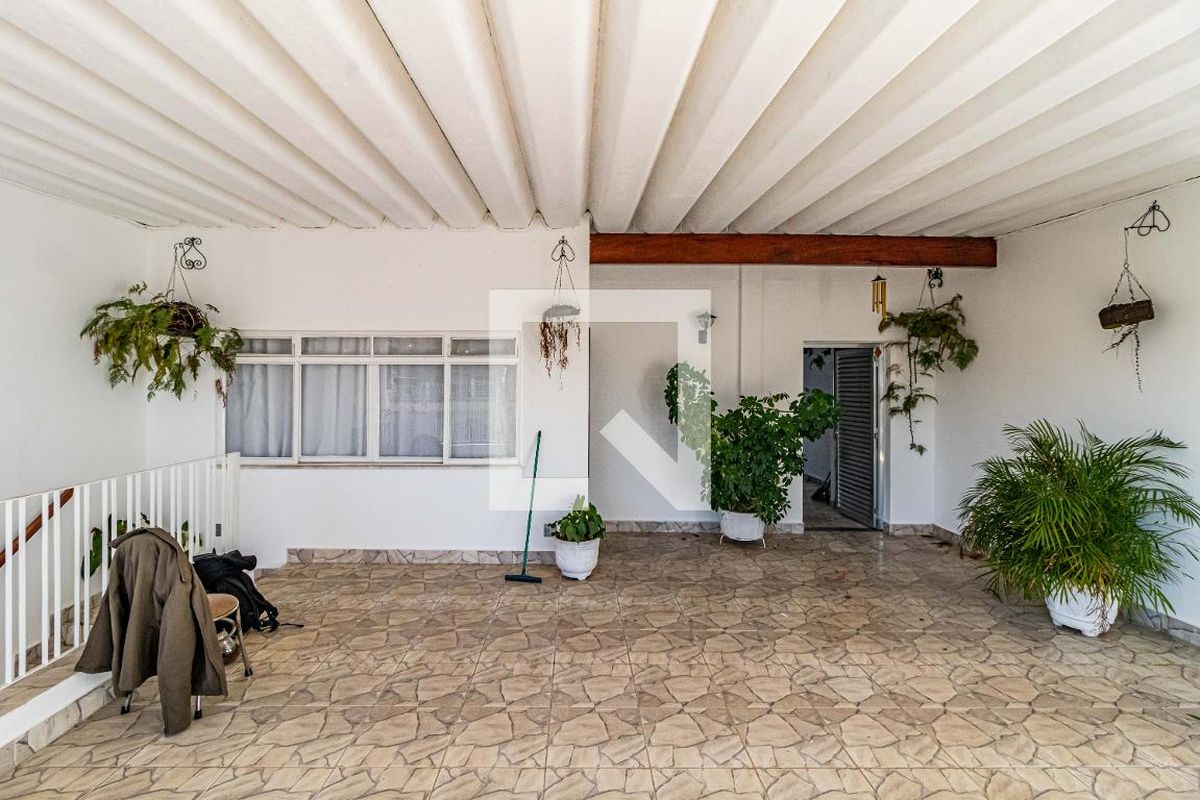 Casa, 3 quartos, 200 m² - Foto 164