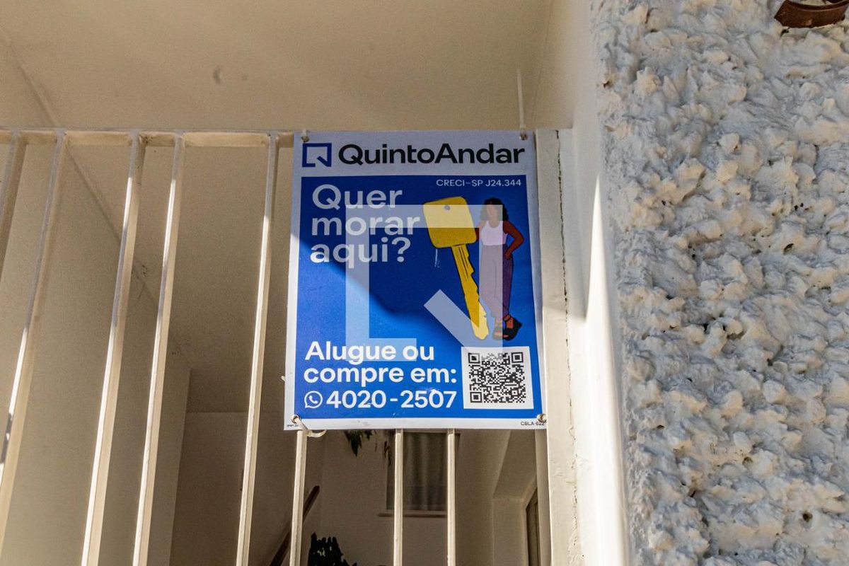 Casa, 3 quartos, 200 m² - Foto 182