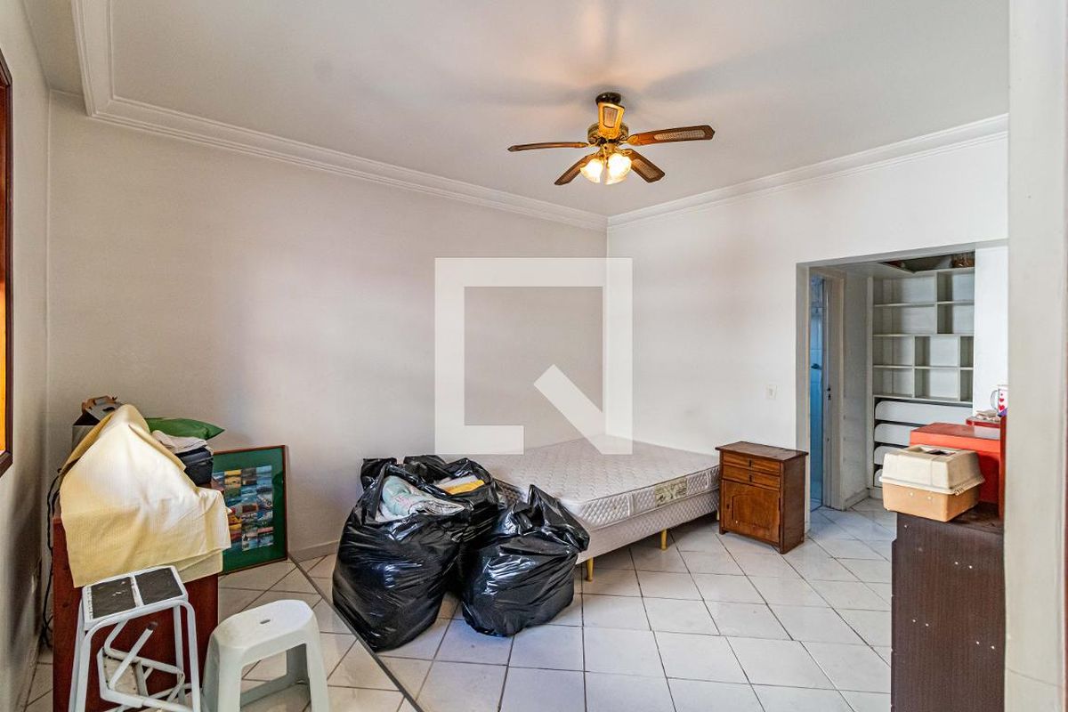 Casa, 3 quartos, 200 m² - Foto 82