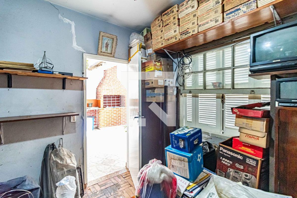 Casa, 3 quartos, 200 m² - Foto 142