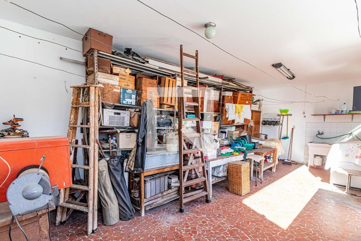 Casa, 3 quartos, 200 m² - Foto 148