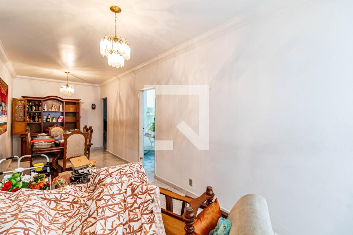 Casa, 3 quartos, 200 m² - Foto 4